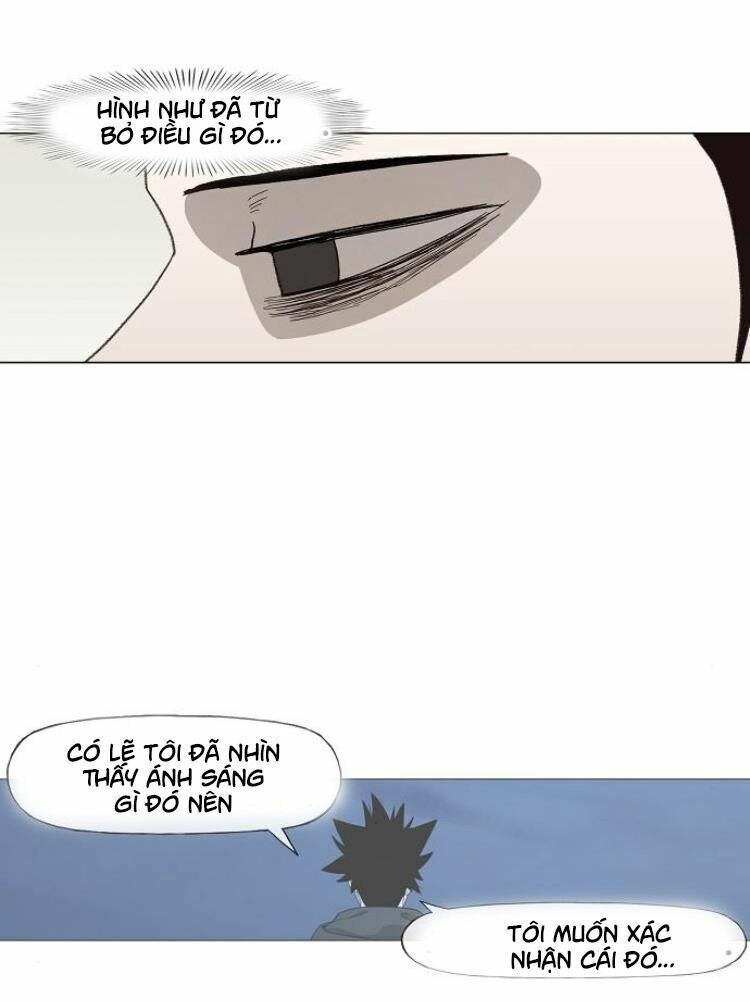 Võ Sĩ Quyền Anh chapter 53 17