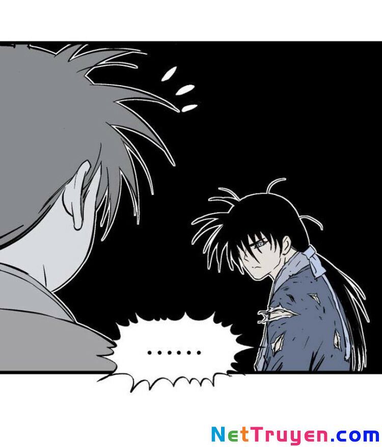 cao thủ 2 chapter 116 46