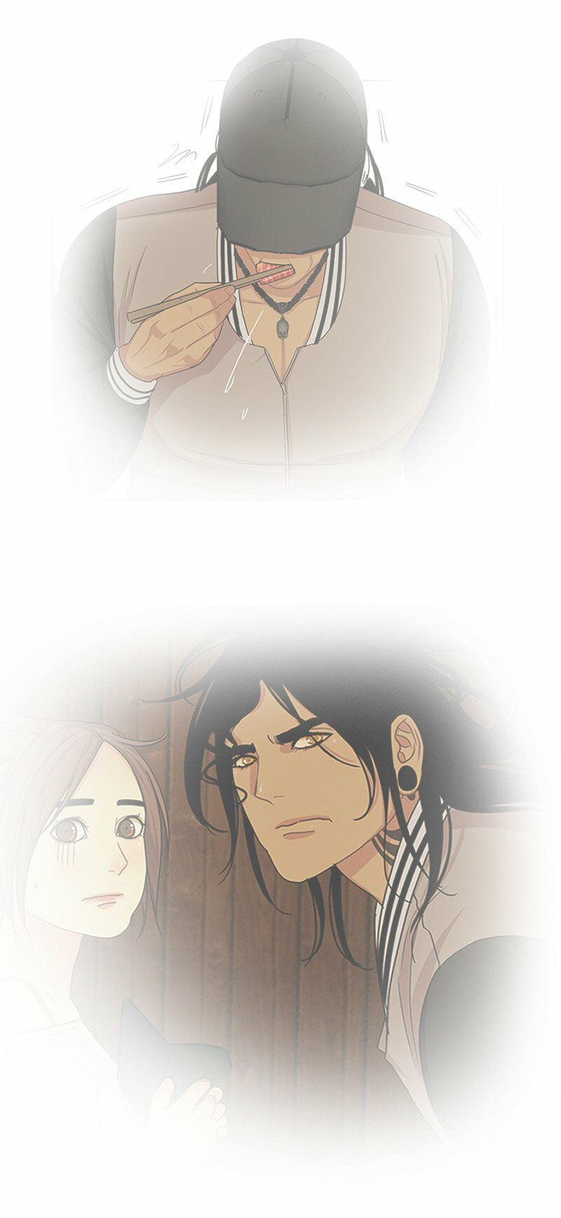 nửa đêm ở poppy land chapter 20 31