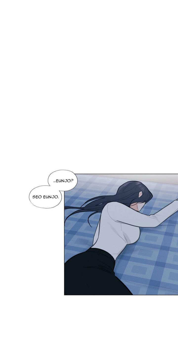 hardcore vanilla chapter 16 61