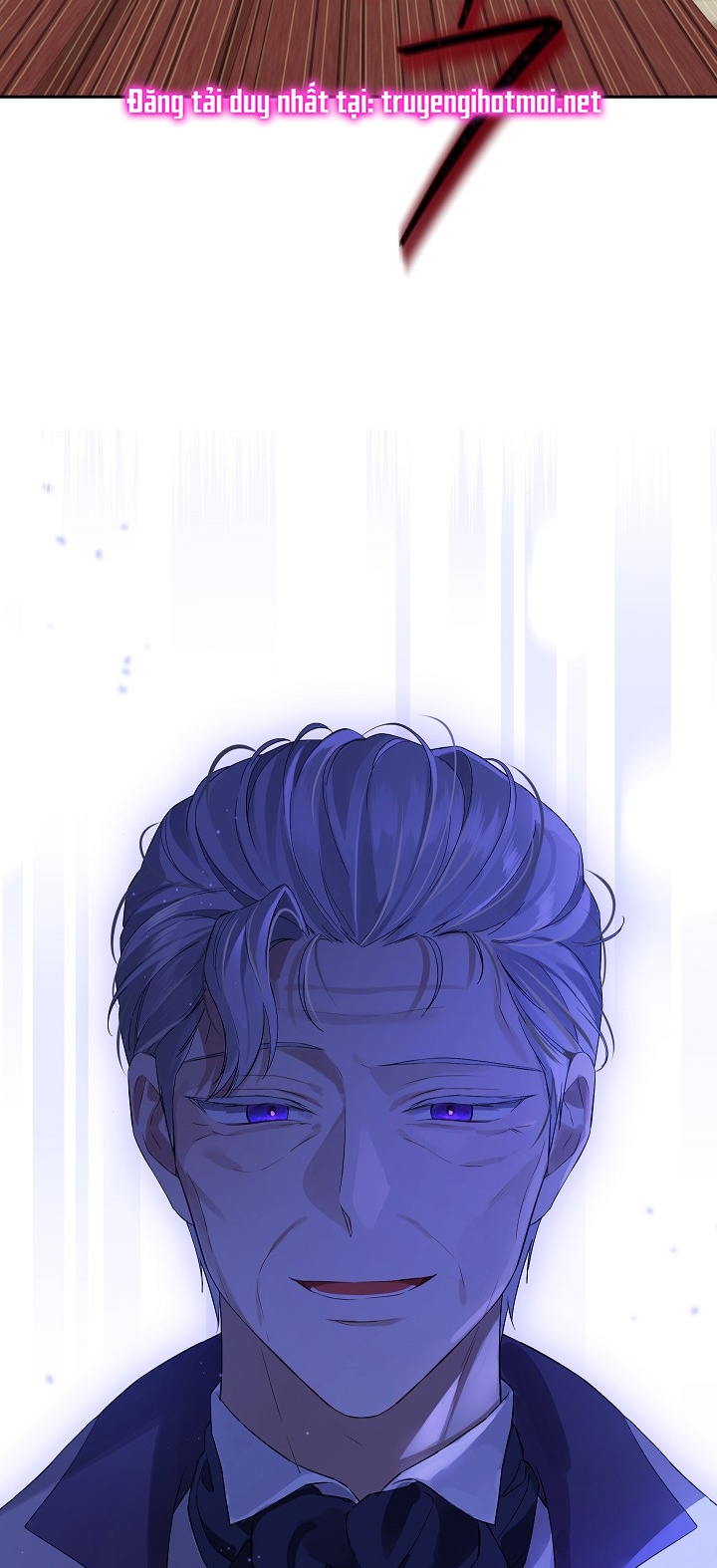 thật ra ta mới là hàng thật chapter 117.1 17