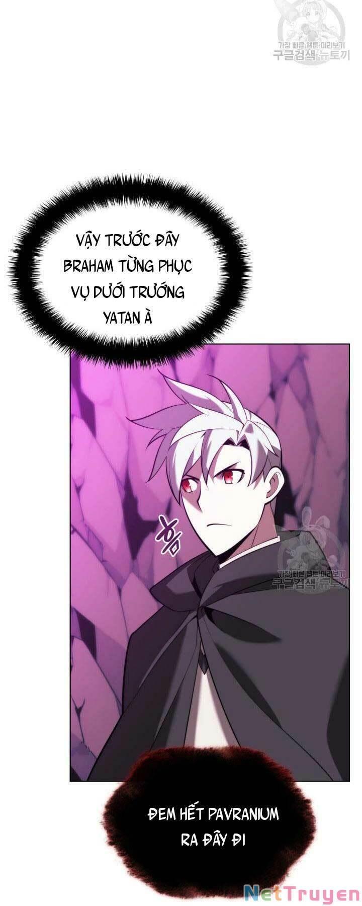 vượt qua giới hạn chapter 163 98