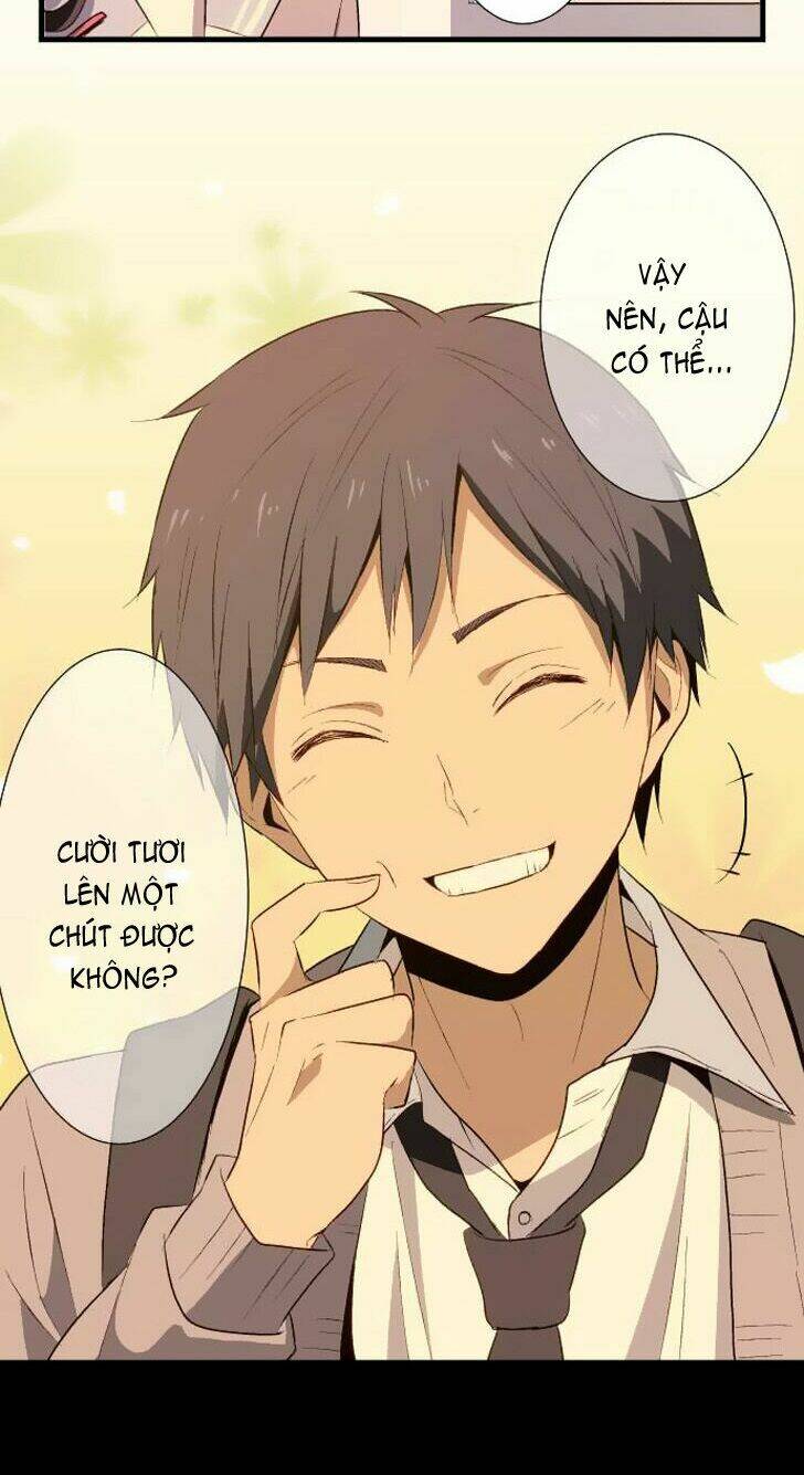 viên thuốc trùng sinh chapter 17 26