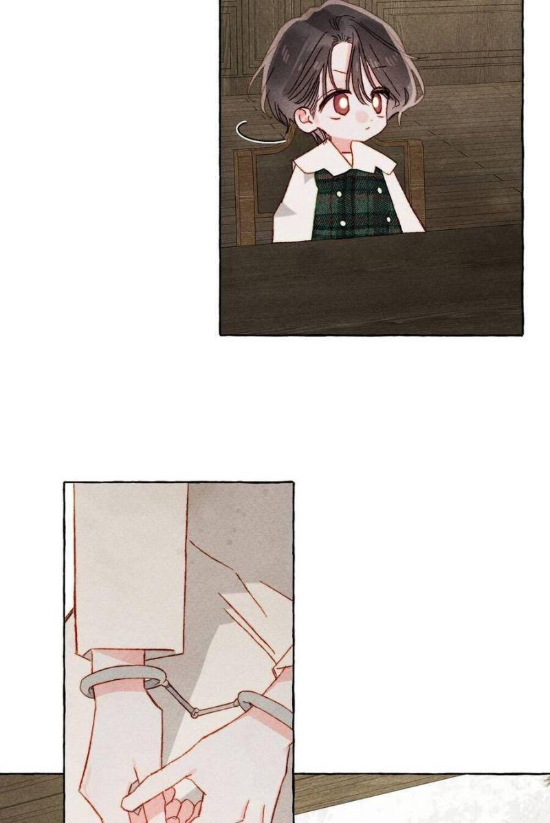 nuôi dưỡng một hắc long chapter 62.1 8