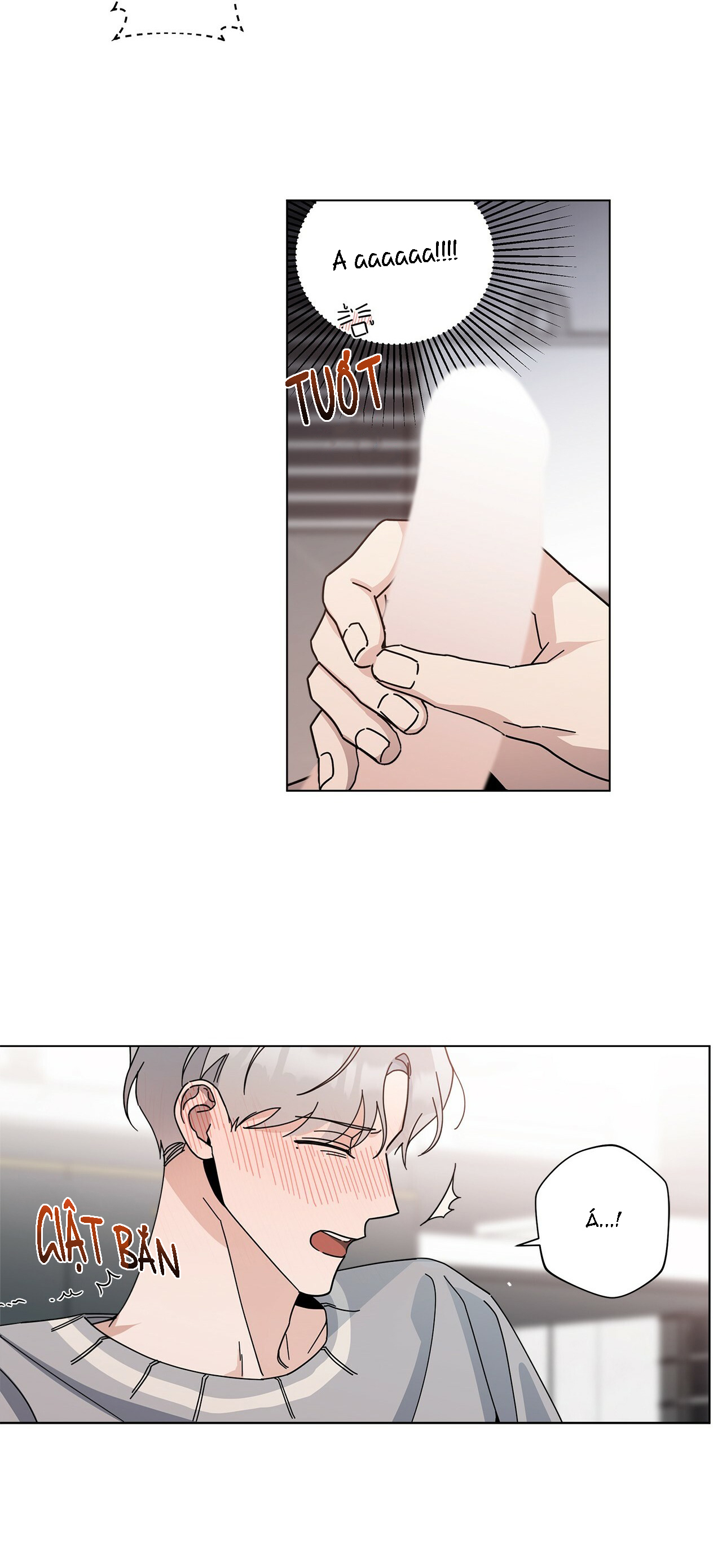 home five chapter 6 12