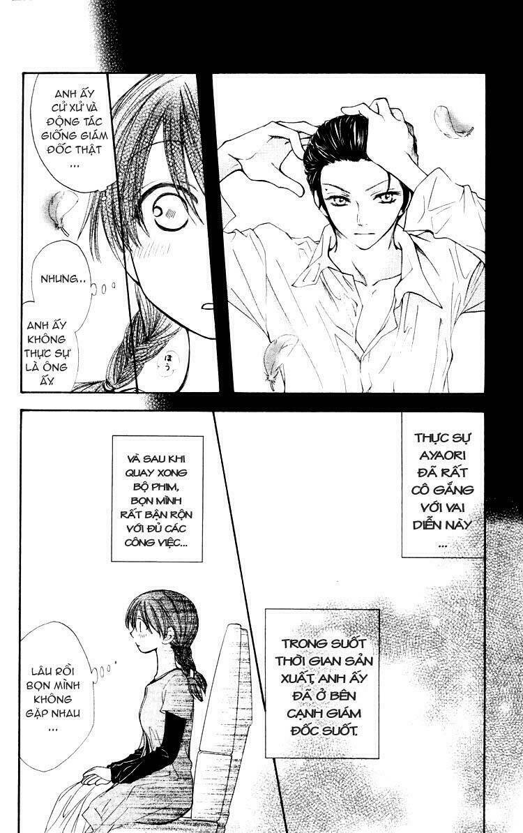 penguin revolution chapter 25 16