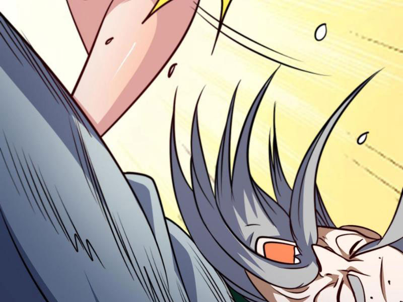 huyền huyễn: ta bắt đầu vô địch từ bại gia chapter 134 66