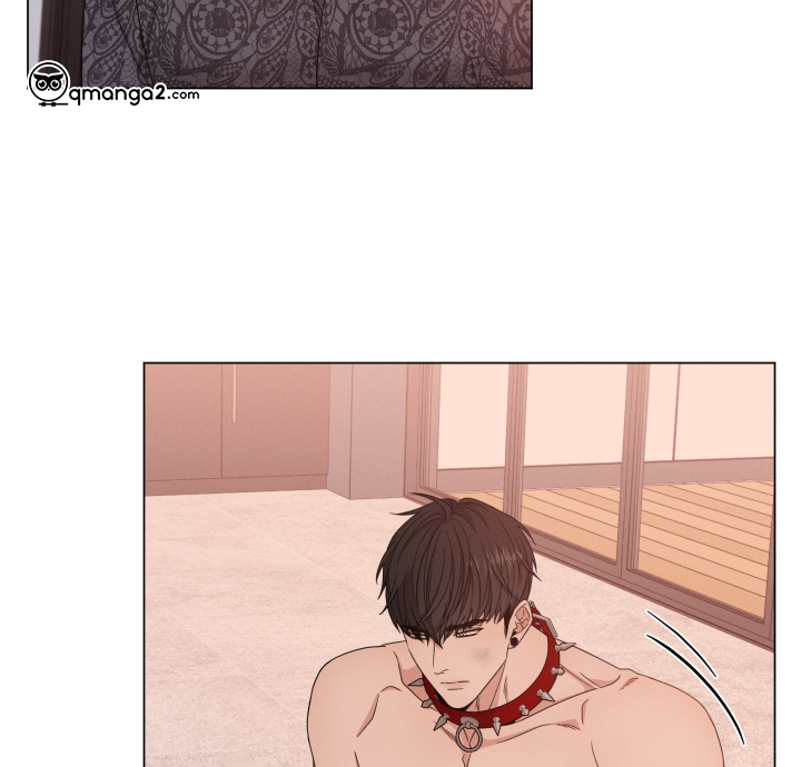 hội chứng minmotion chapter 13 40