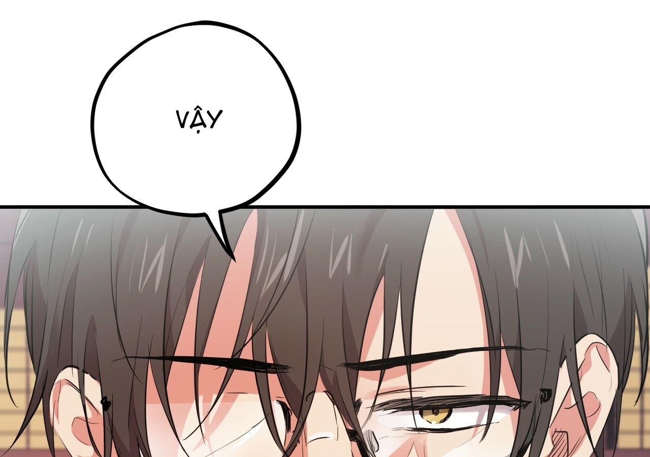 đàn thỏ của habibi chapter 21 125