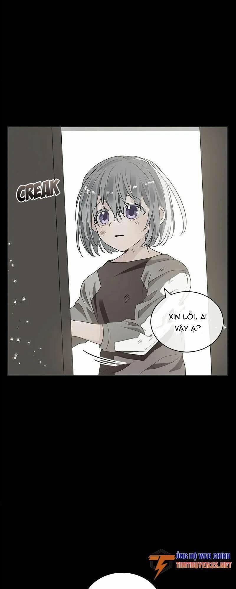 crimson karma chapter 70 50