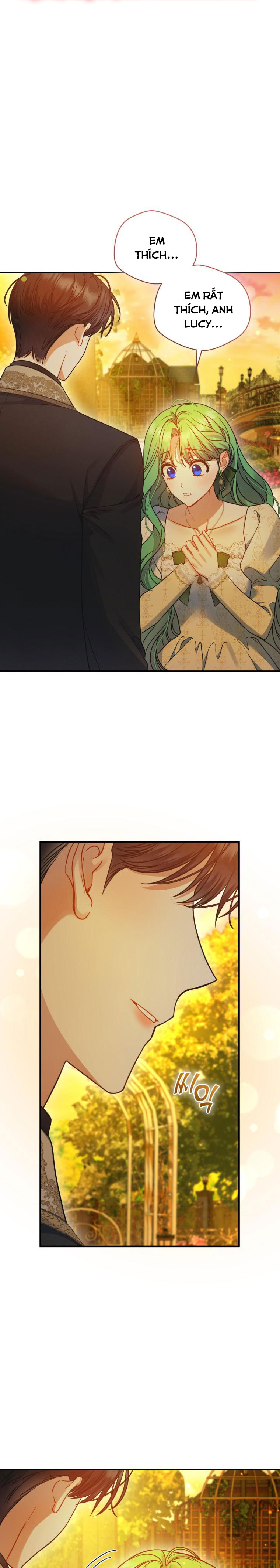 xuyên không thành em gái nam chính tiểu thuyết bl chapter 77 9