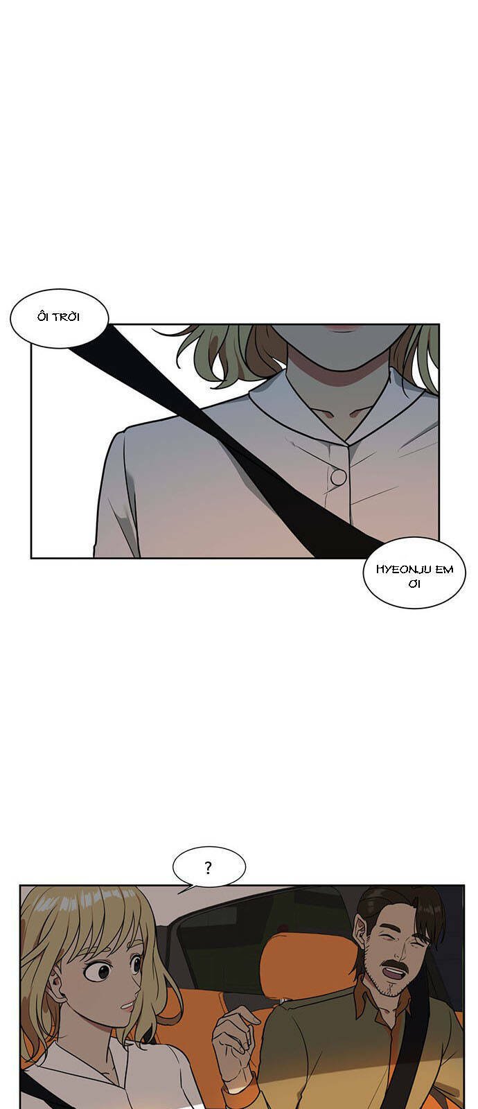 change me chapter 19 26