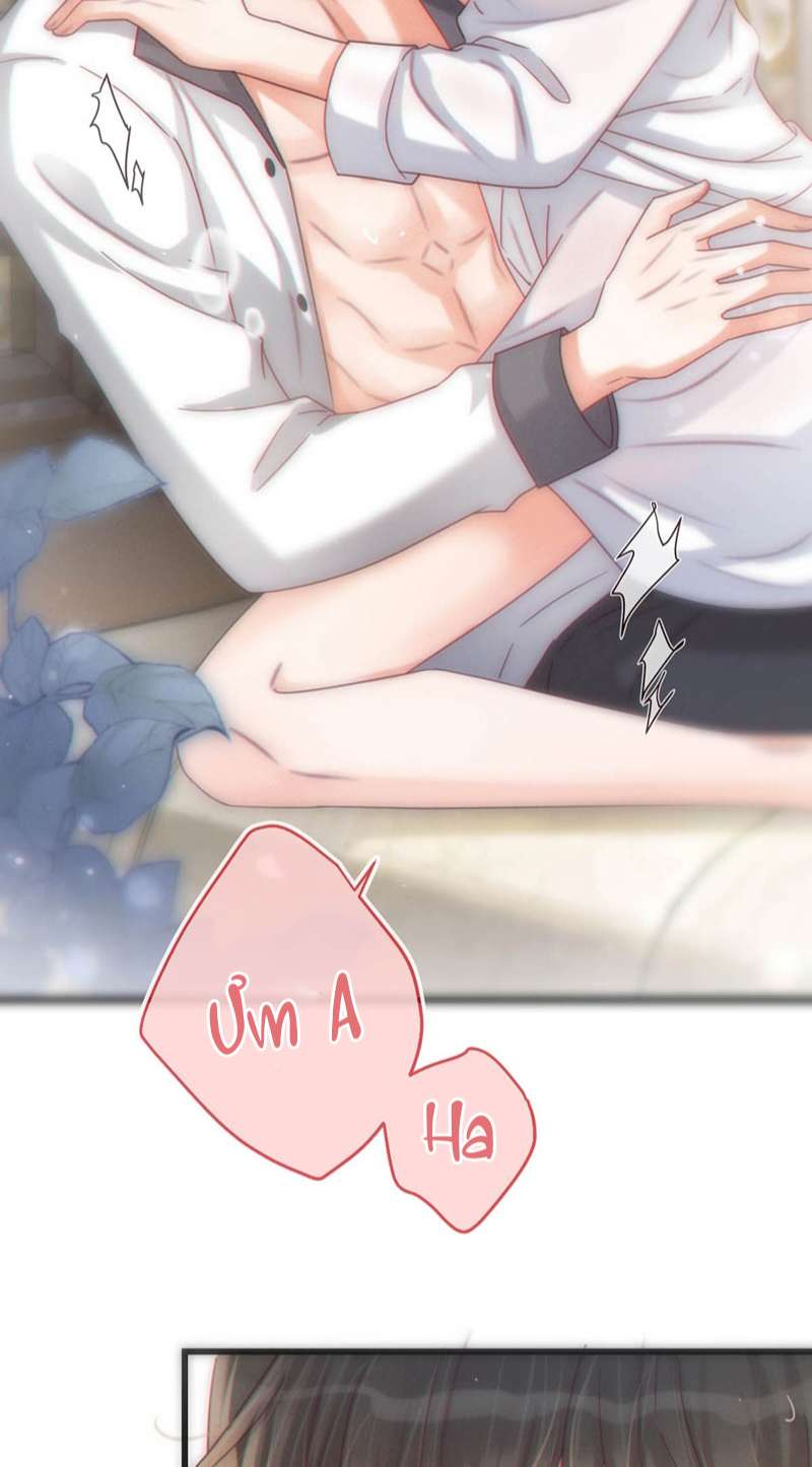 nịch tửu chapter 75 3