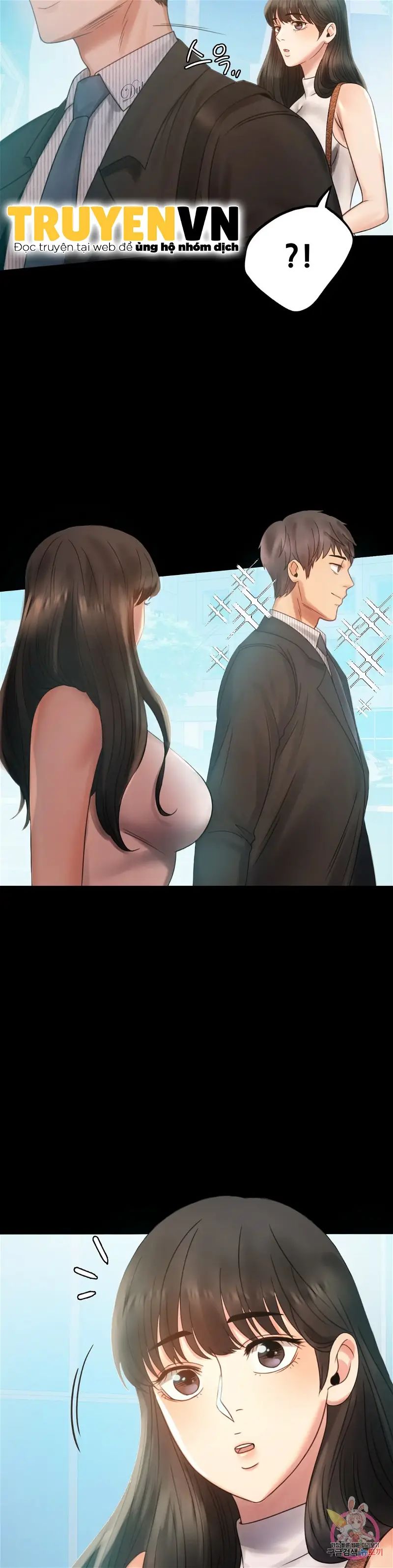 tình yêu vụng trộm chapter 4 7