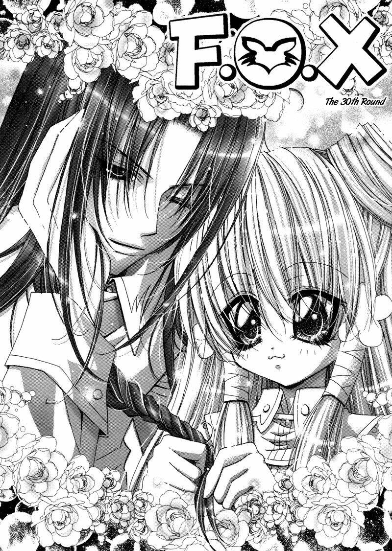 f.o.x chapter 28 11