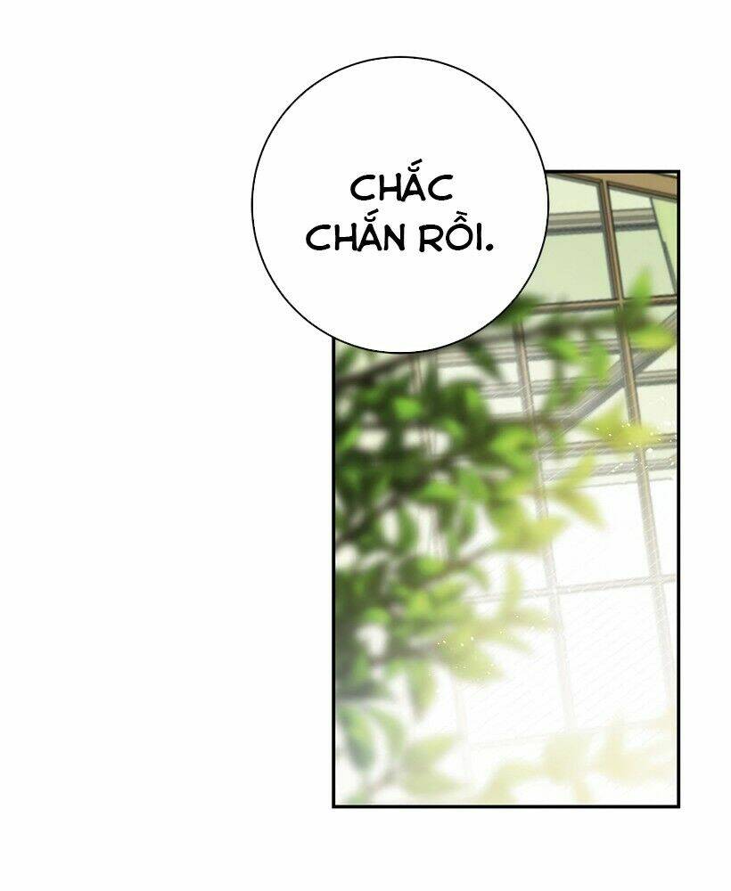 hung mãnh tiểu thư chapter 45 32