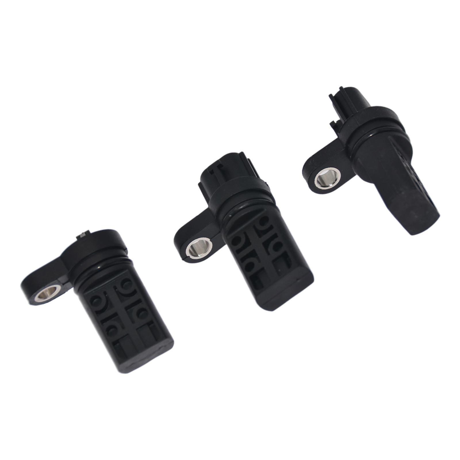 3 Pieces Camshaft Position Fit for