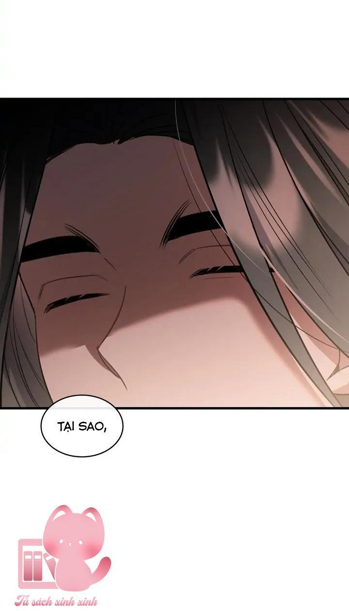 đêm đen khuất bóng chapter 25 68