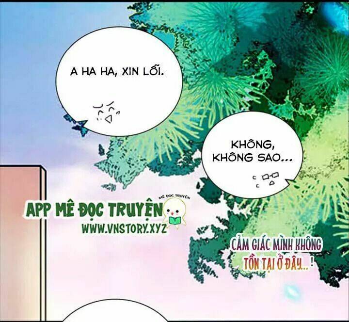 nữ hầu sau giờ học chapter 85 14