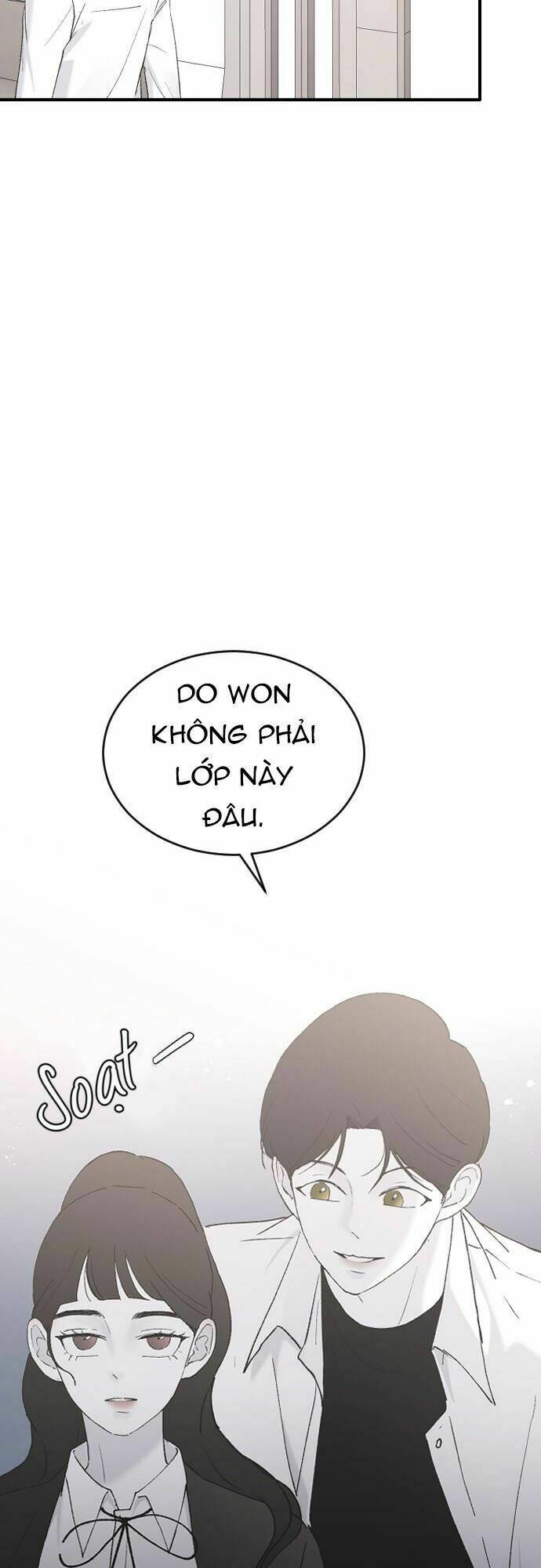 ba người anh trai cực phẩm của tôi chapter 40 21