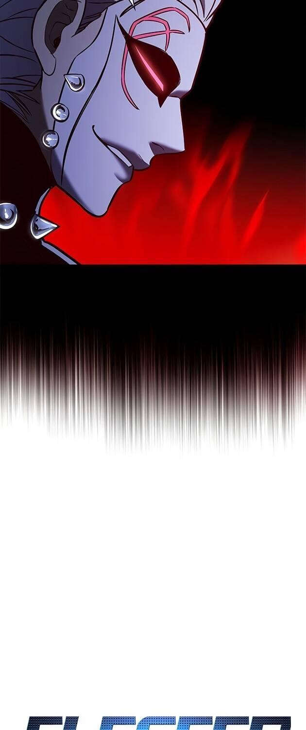 biến thân thành mèo chapter 209 10