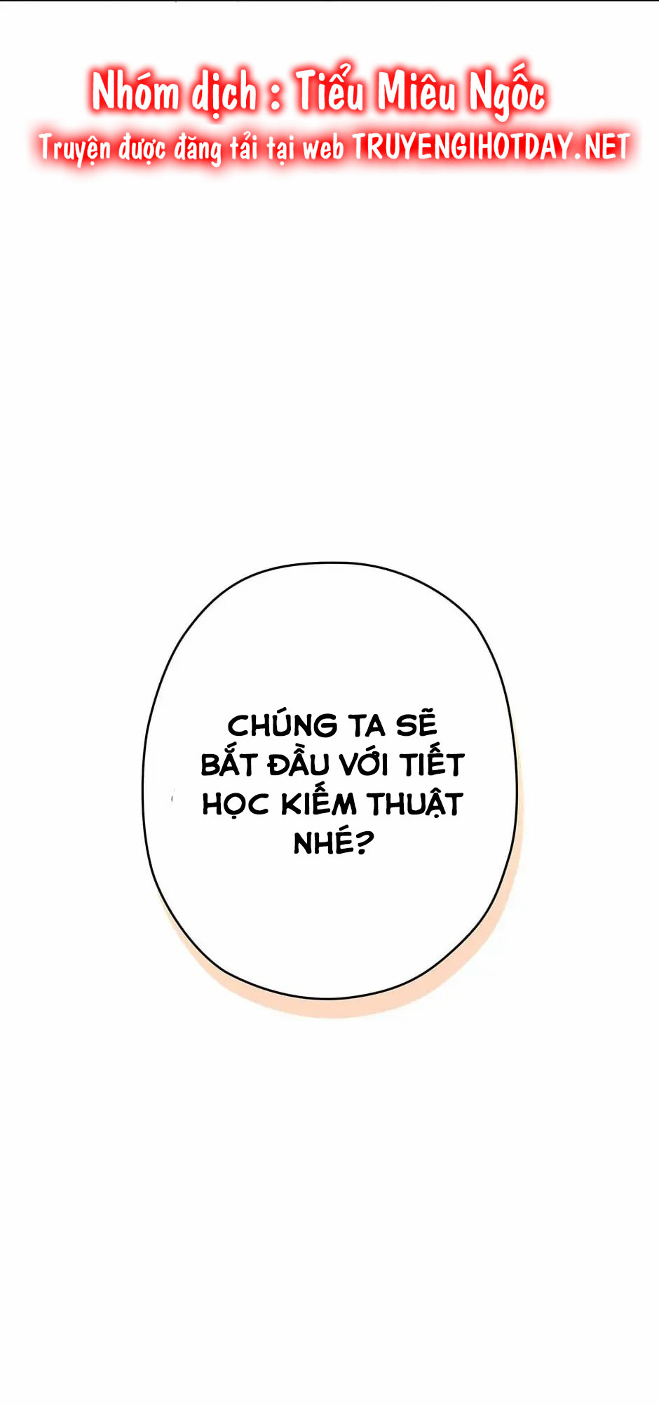 từ hầu gái tôi đã trở thành hoàng hậu chapter 11.2 16