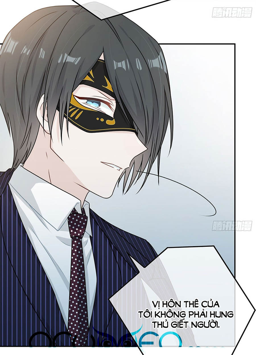 hai cách tìm gặp người yêu chapter 79 19