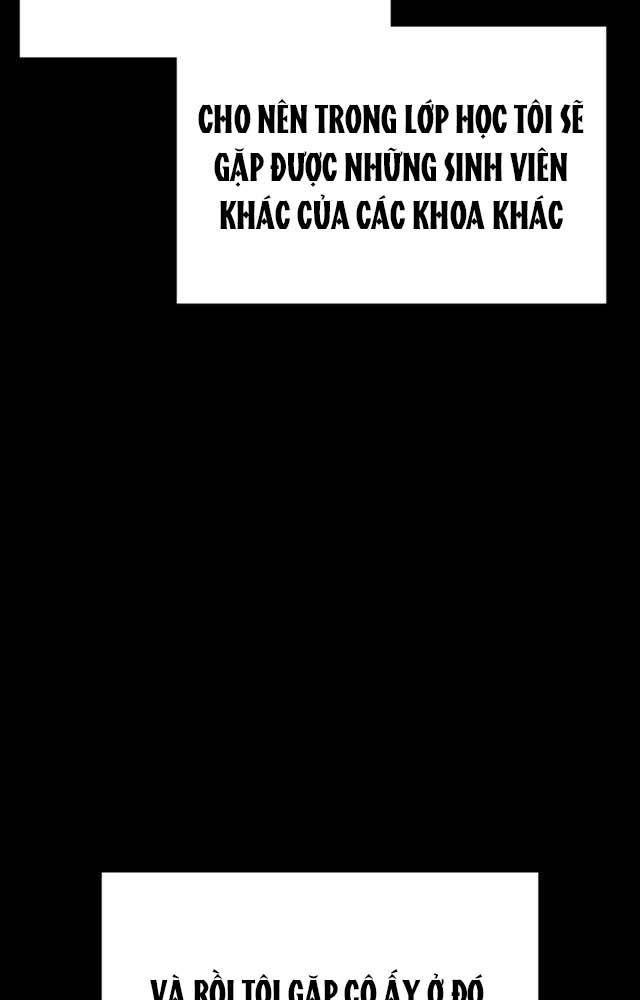 18+ ở trường sao? không được! chapter 5.1 31