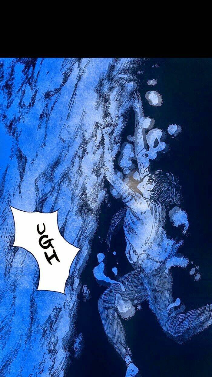 distant chapter 15 12