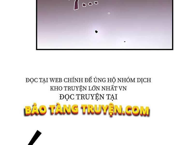 khát vọng trỗi dậy chapter 72 35