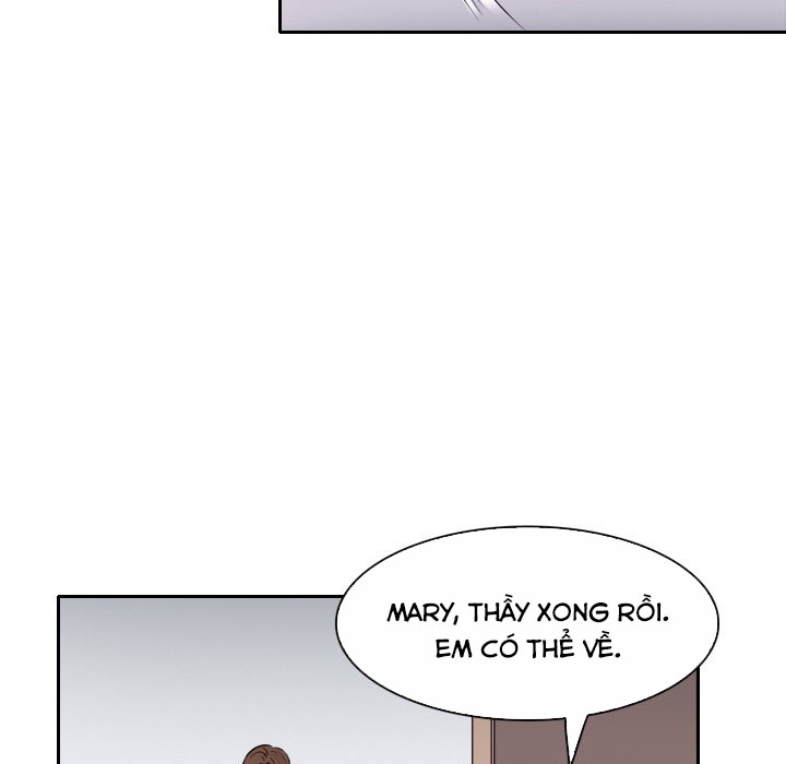 lòng chung thủy chapter 12 105