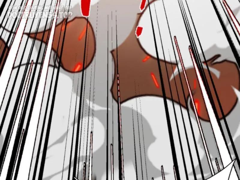 huyền huyễn: ta bắt đầu vô địch từ bại gia chapter 107 50