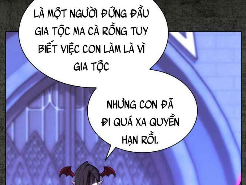 vượt qua giới hạn chapter 162 217