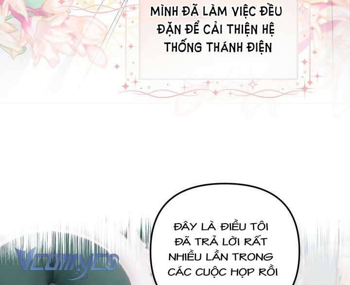 mê cung cám dỗ của emilone chapter 3 48