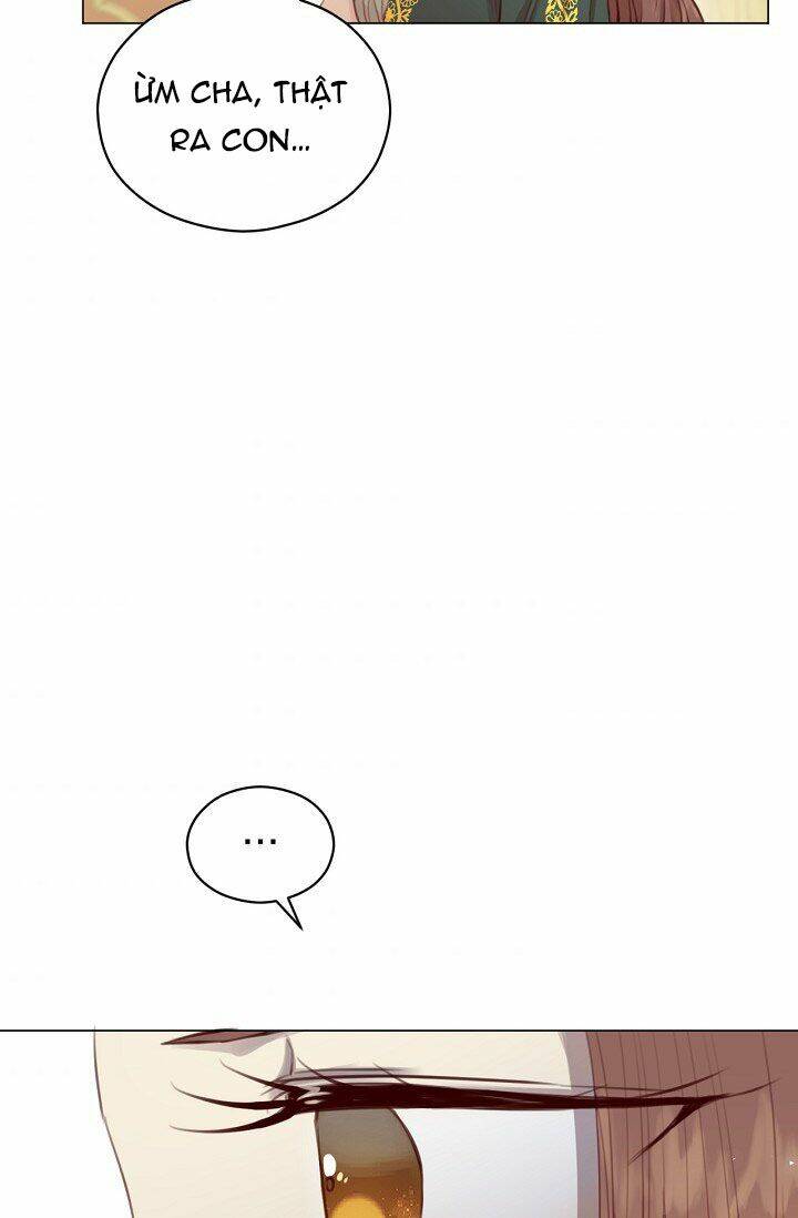 vẻ đẹp của ác ma chapter 37.1 14