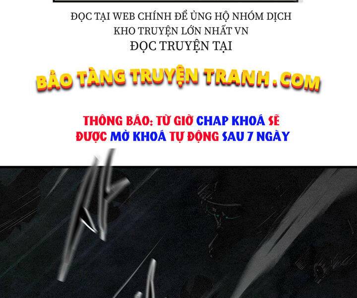 mục hạ vô nhân chapter 12 43