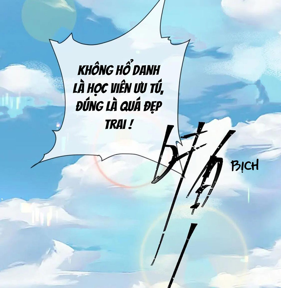 xin hãy ly hôn chapter 97 33