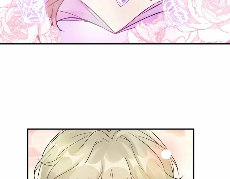 trọng sinh chi ức vạn ảnh hậu yếu thượng vị chapter 27 18