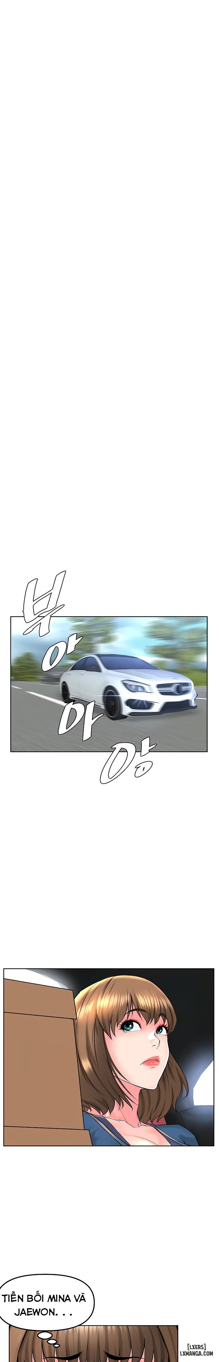 tần số chapter 14 17