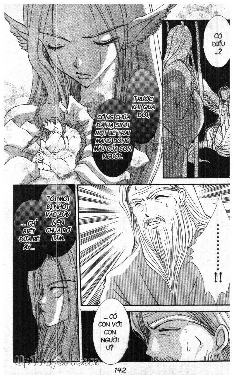 vampire game chapter 6 144