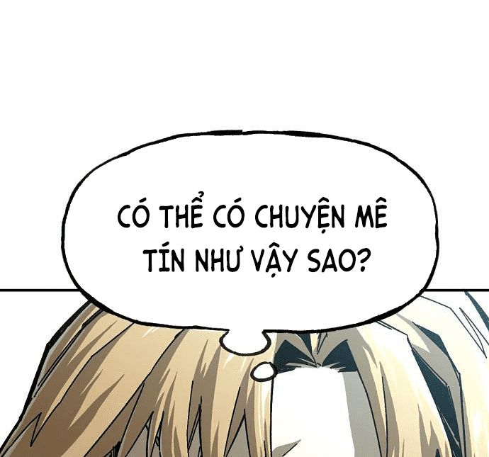 chỉ có cái c.h.ế.t mới là sự cứu rỗi chapter 16 69