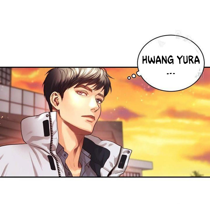 [16+] ánh sao ban mai chapter 5 46