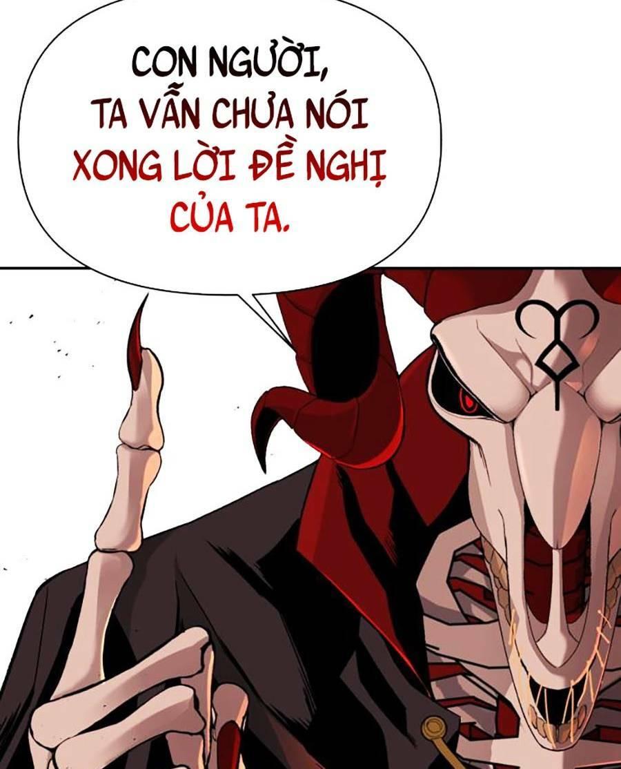 trò chơi địa ngục chapter 1 229