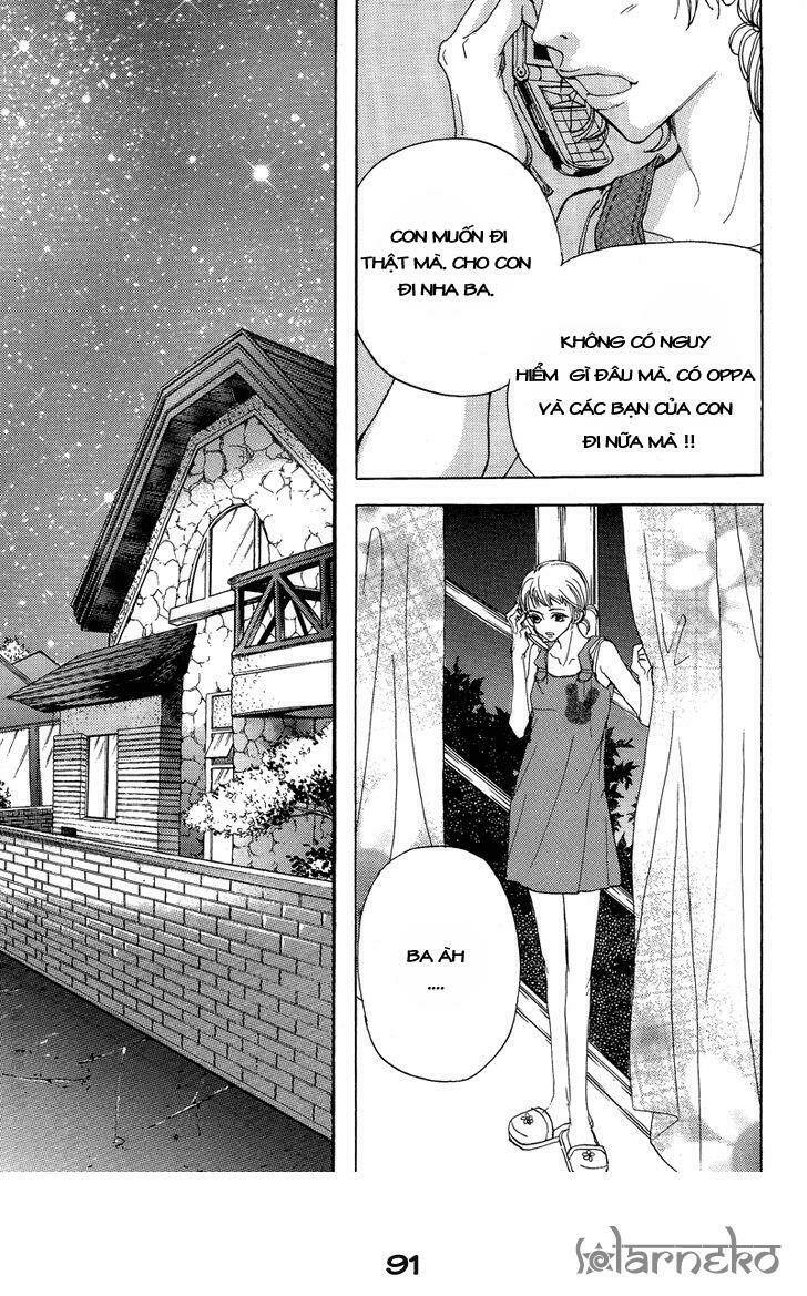 happy & murphy chapter 10 8