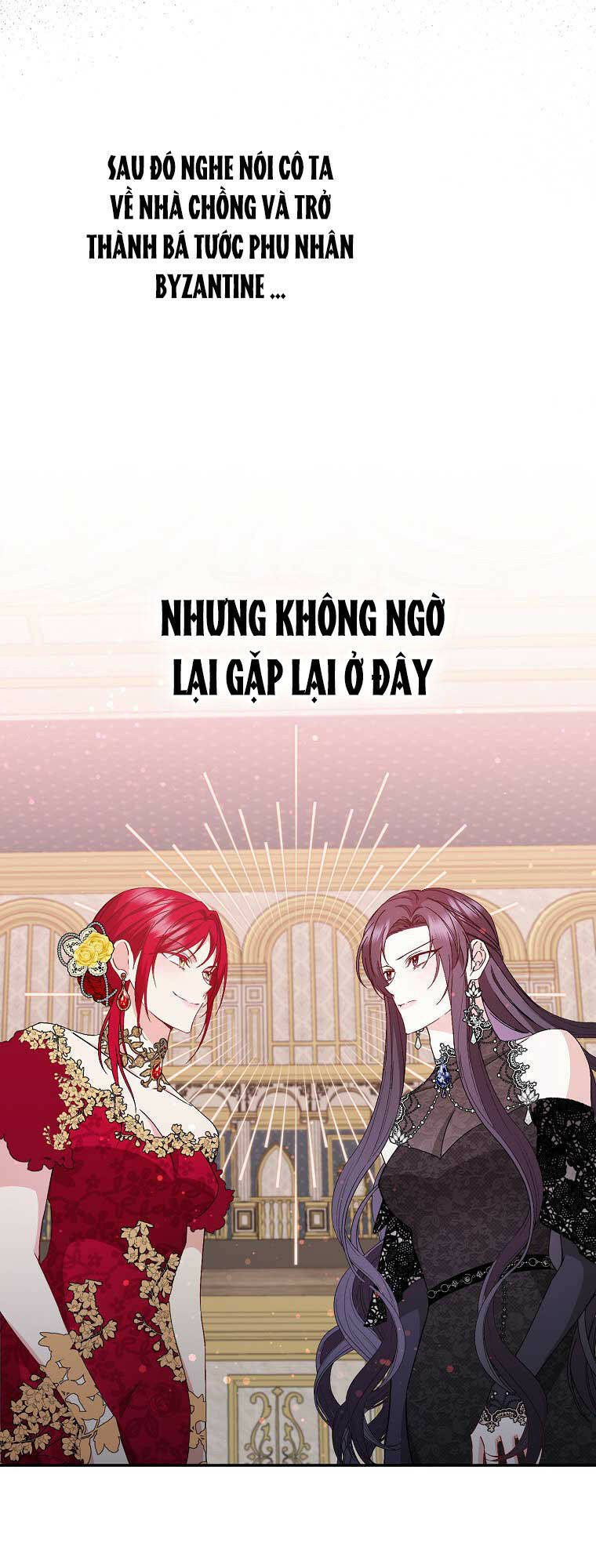 Thứ Rác Rưởi Không Nhặt Lại Lần Hai Chapter 18 - Trang 39