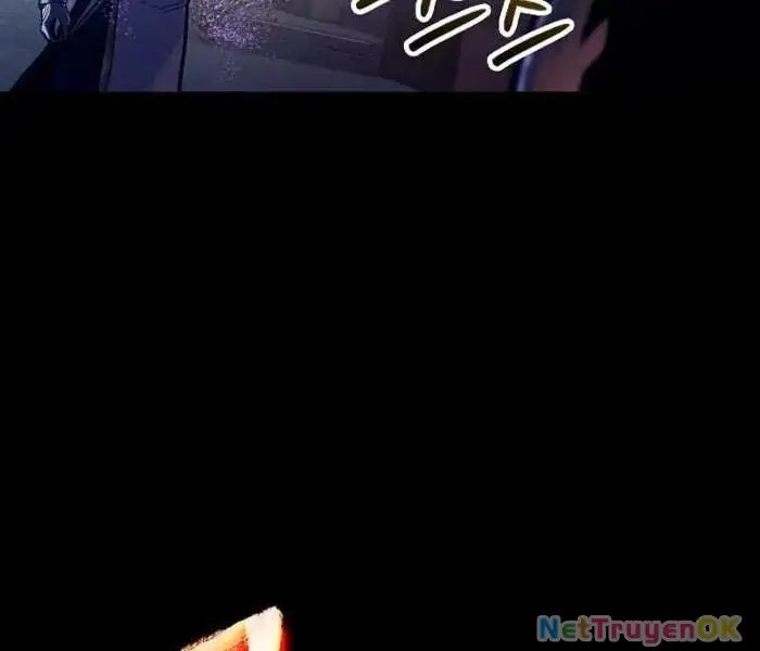 hồi quy làm con trai ngoài giá thú của gia đình kiếm thuật danh tiếng chapter 26 14