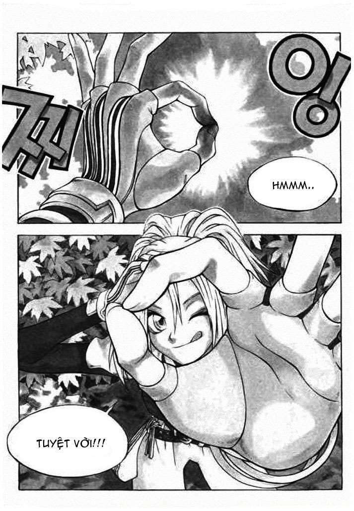 ragnarok - into the abyss chapter 80 2