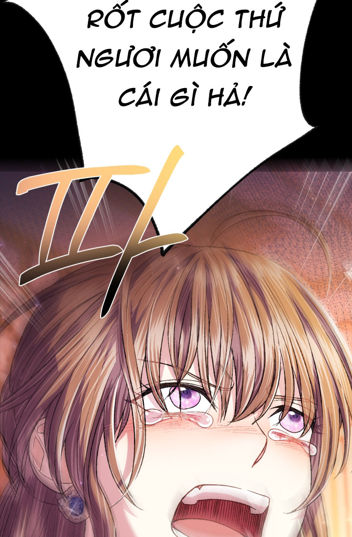 cha, con không muốn kết hôn đâu chapter 100 47