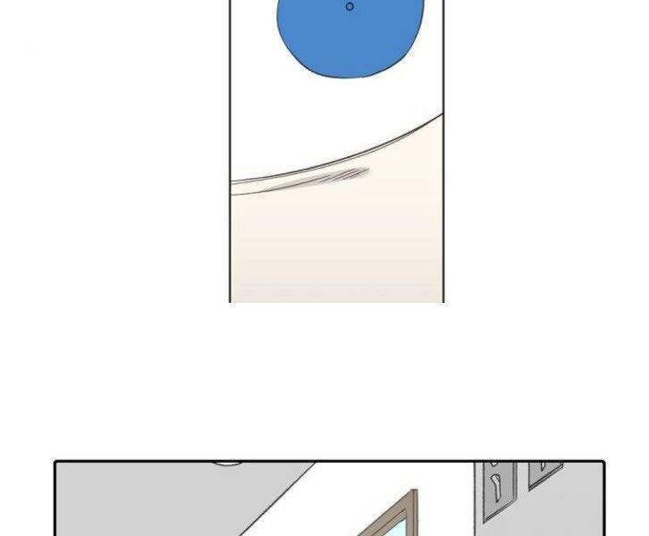 Võ Sĩ Quyền Anh chapter 87 42