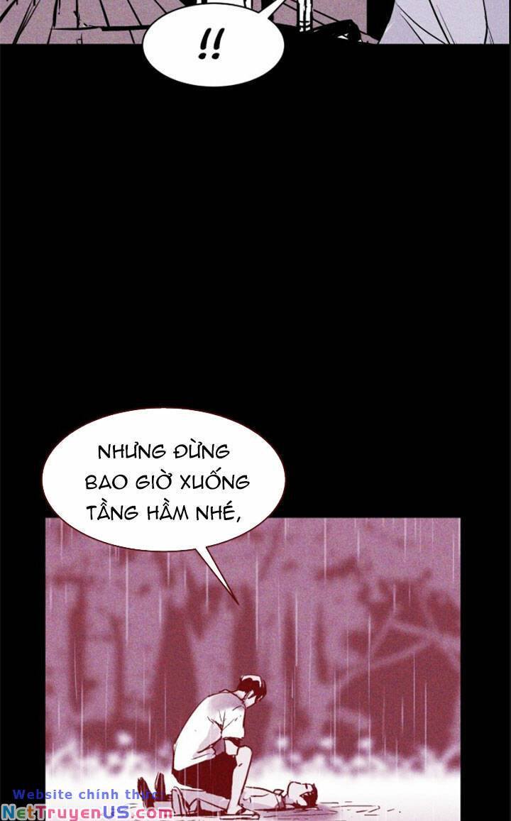 Chuồng lợn chapter 35 66